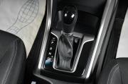 Hyundai i30 II Тюмень  - изображение 37