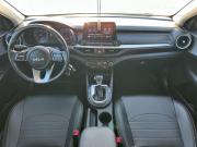 Kia Cerato IV Рестайлинг Волгоград  - изображение 59