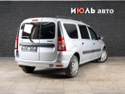 Lada (ВАЗ) Largus I Екатеринбург  - изображение 15
