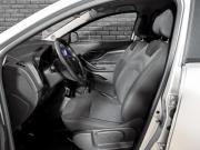 Lada (ВАЗ) XRAY I Екатеринбург  - изображение 28