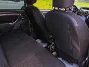 Renault Duster I Рестайлинг Калуга  - изображение 55