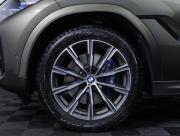 BMW X6 III (G06) Москва  - изображение 56
