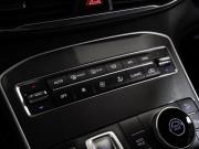 Hyundai Santa Fe IV Рестайлинг Санкт-Петербург  - изображение 47