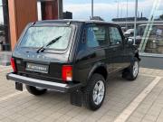 Lada (ВАЗ) Niva Legend Владикавказ  - изображение 41