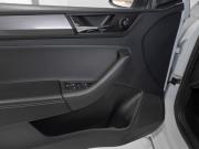 Skoda Rapid I Рестайлинг Москва  - изображение 36