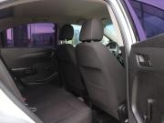 Chevrolet Aveo II Калуга  - изображение 24
