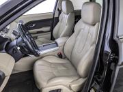 Land Rover Range Rover Evoque I Москва  - изображение 50