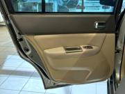 Chery Fora (A21) Волгоград  - изображение 33