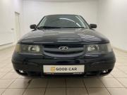 Lada (ВАЗ) 2112 Энгельс  - изображение 33