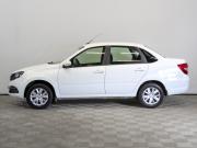 Lada (ВАЗ) Granta I Рестайлинг Москва  - изображение 32