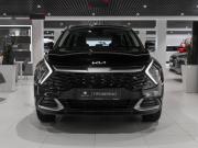 Kia Sportage V Москва  - изображение 32