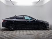 Hyundai Elantra VII (CN7) Рестайлинг Москва  - изображение 25