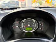 Hyundai Tucson I Сыктывкар  - изображение 47