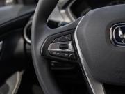 Changan Alsvin Сочи  - изображение 39