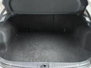 Mazda 6 II (GH) Рестайлинг Подольск  - изображение 50