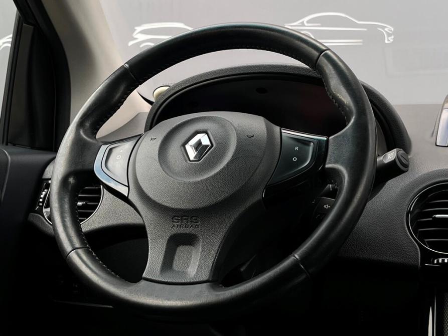 Renault Koleos I Санкт-Петербург  - изображение 25