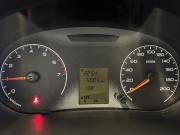 Lada (ВАЗ) Granta I Волгоград  - изображение 29