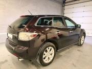 Mazda CX-7 I Новосибирск  - изображение 35