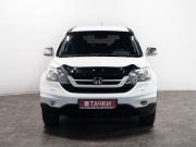 Honda CR-V III Рестайлинг Чита  - изображение 20