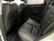 Chery Tiggo 4 I Рестайлинг Воронеж  - изображение 35