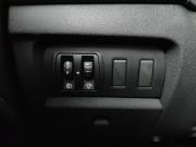 Renault Megane III Рестайлинг Подольск  - изображение 47