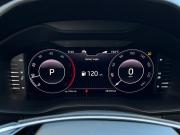 Skoda Kodiaq I Санкт-Петербург  - изображение 47