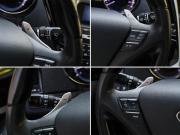 Hyundai Sonata VI (YF) Москва  - изображение 33
