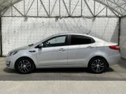 Kia Rio III Тамбов  - изображение 28