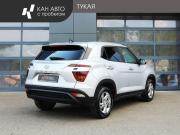 Hyundai Creta II Казань  - изображение 16