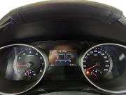 Kia Ceed III Рестайлинг Уфа  - изображение 42