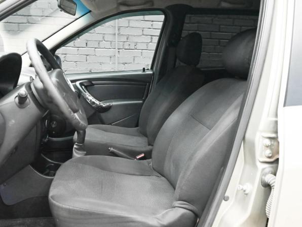 Lada (ВАЗ) Largus I с пробегом 2014 года, цена 520 000 рублей, 258419 км, универсал, Автокод Объявления