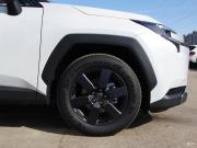 Toyota RAV4 VI (XA60) Владимир  - изображение 63