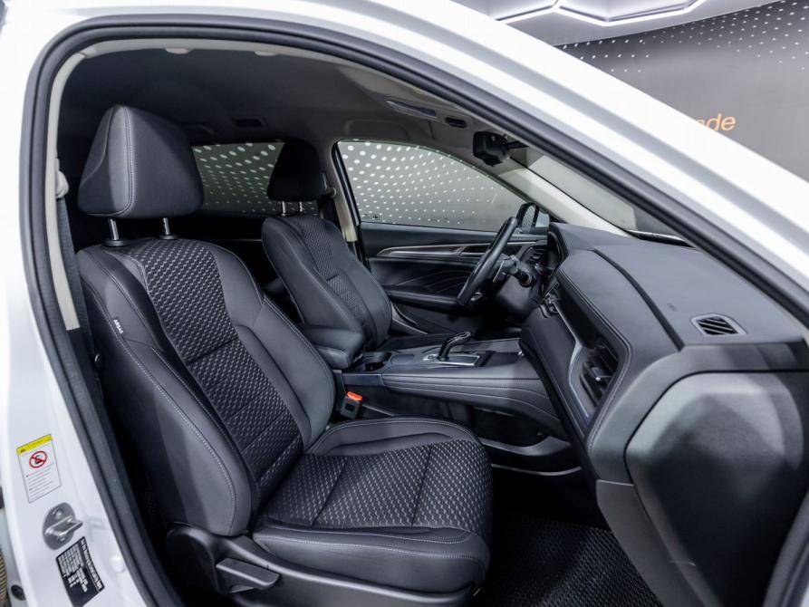 Haval F7 I Самара  - изображение 39