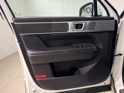 Hyundai Santa Fe V (MX5) Москва  - изображение 40