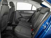 Volkswagen Polo VI Иркутск  - изображение 35