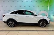 Lada (ВАЗ) Vesta I Рестайлинг (NG) Набережные Челны  - изображение 27