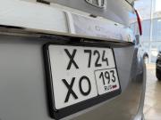 Honda Freed II Новороссийск  - изображение 58