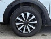 Lada (ВАЗ) Vesta I Липецк  - изображение 22