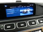 Mercedes-Benz GLE II (V167) Рестайлинг Санкт-Петербург  - изображение 75