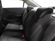 Chevrolet Aveo II Казань  - изображение 47