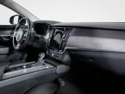 Volvo S90 II Рестайлинг Москва  - изображение 27