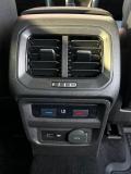 Volkswagen Tiguan II Альметьевск  - изображение 52