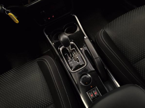 Mitsubishi Outlander III Рестайлинг 3 с пробегом 2020 года, цена 1 890 000 рублей, 92450 км, внедорожник, Автокод Объявления