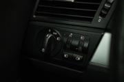 BMW X3 I (E83) Рестайлинг Уфа  - изображение 38