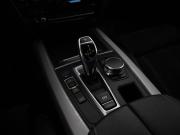 BMW X5 III (F15) Санкт-Петербург  - изображение 41