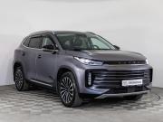 Exeed TXL I Рестайлинг Санкт-Петербург  - изображение 31