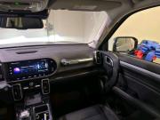 Haval Dargo Новосибирск  - изображение 62