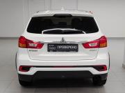 Mitsubishi ASX I Рестайлинг 2 Казань  - изображение 29