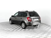 Lada (ВАЗ) Kalina II Ногинск  - изображение 23