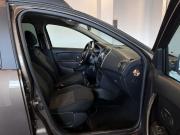 Renault Sandero II Рестайлинг Чебоксары  - изображение 54